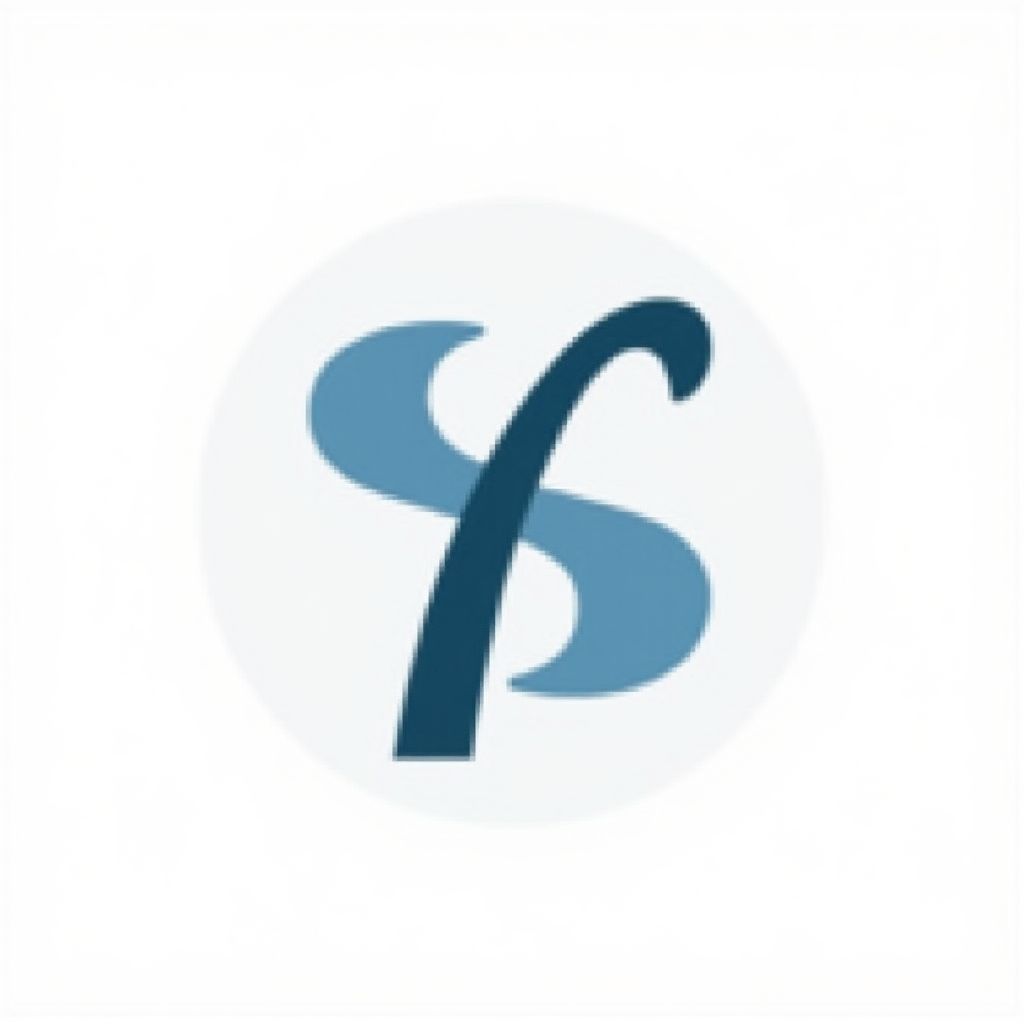 Logo Ámbito Financiero